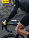Lamicall Phone Holder for Handlebar with Reinforced Arm