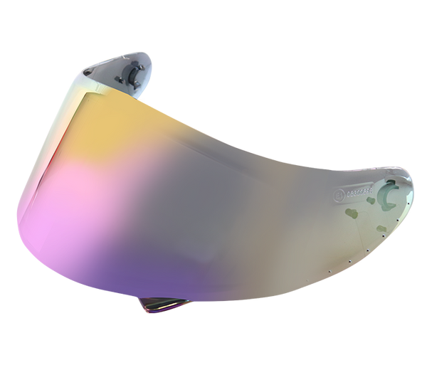 Clear Visor