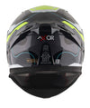 AXOR Apex Turbine