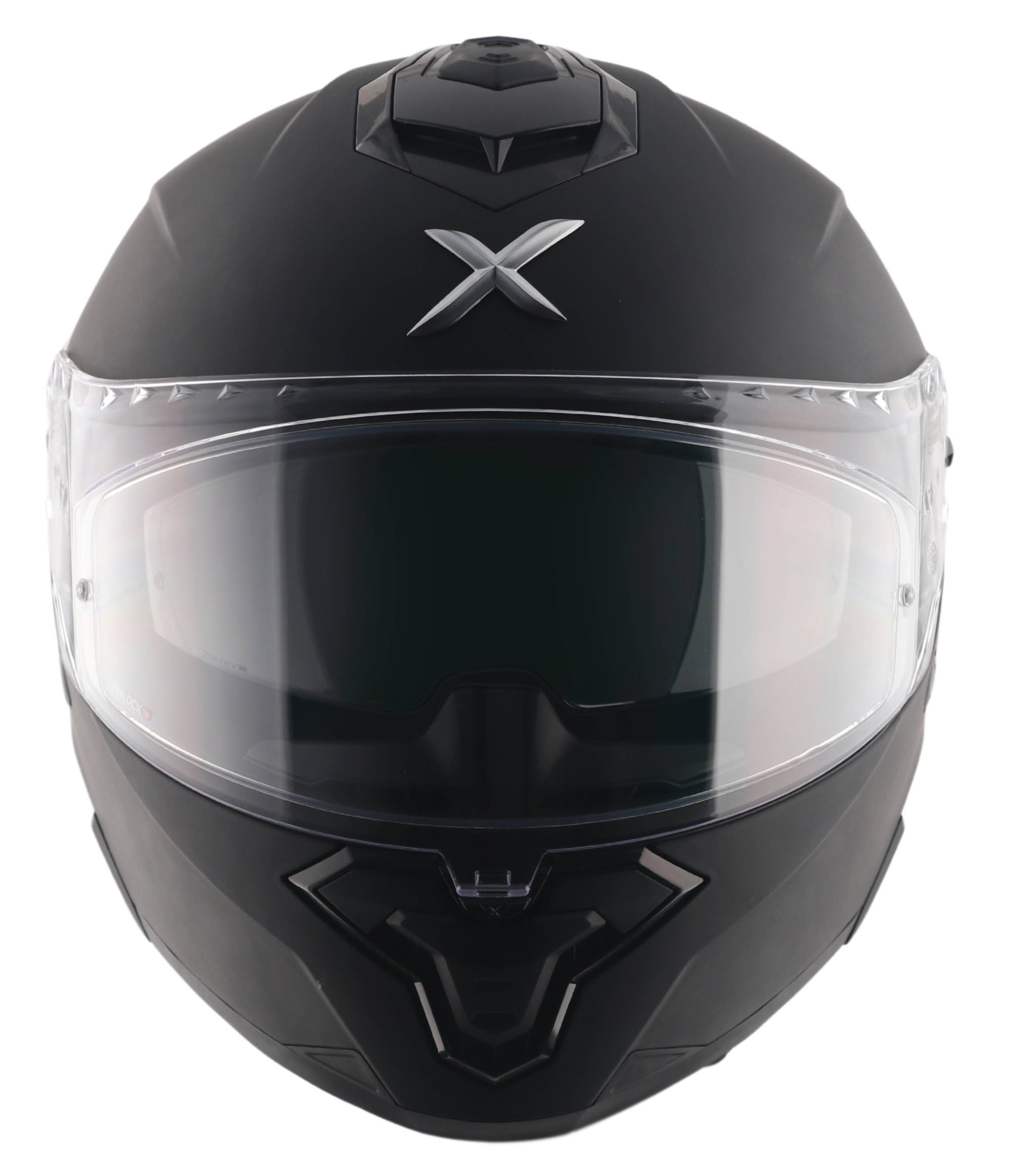 AXOR Brutale