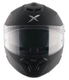 AXOR Brutale