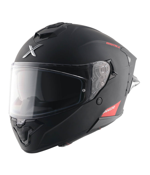 AXOR Brutale
