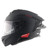 AXOR Brutale