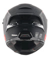 AXOR Brutale