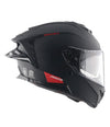 AXOR Brutale