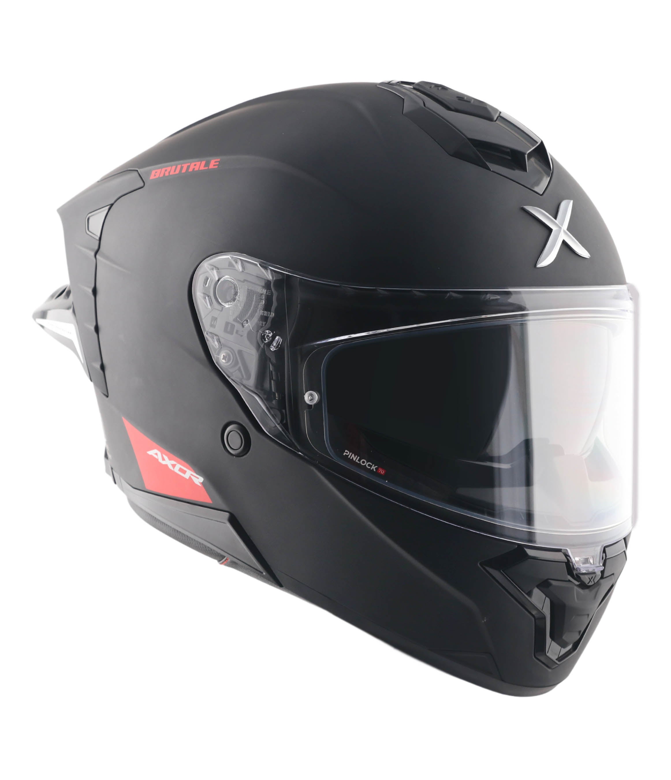 AXOR Brutale