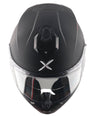 AXOR Brutale