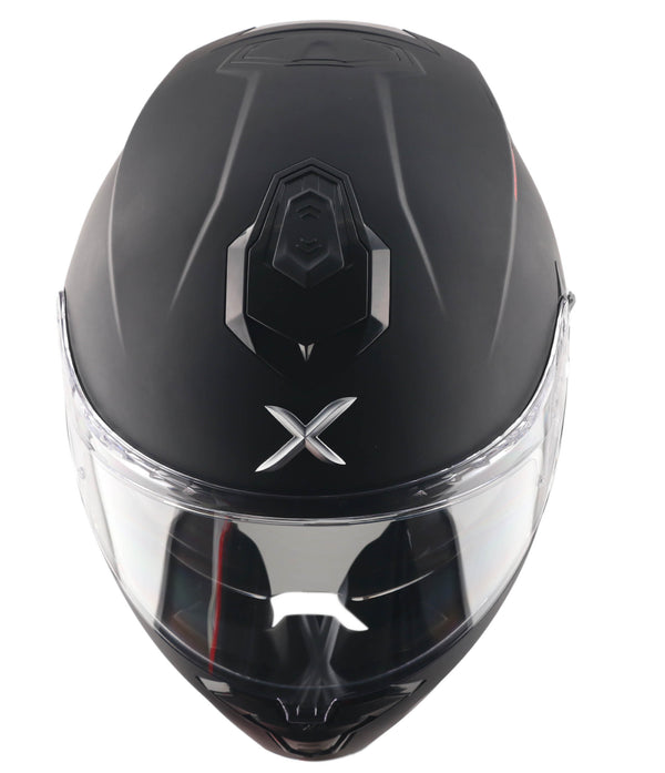 AXOR Brutale