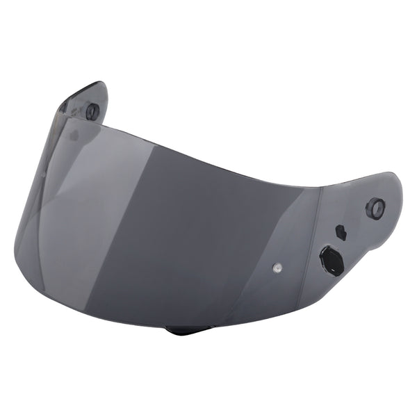 Clear Visor