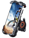 Lamicall Phone Holder for Handlebar