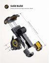 Lamicall Phone Holder for Handlebar
