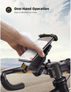 Lamicall Phone Holder for Handlebar