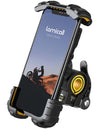 Lamicall Phone Holder for Handlebar