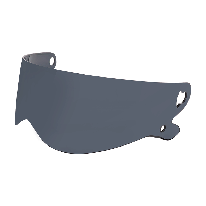 Clear Visor
