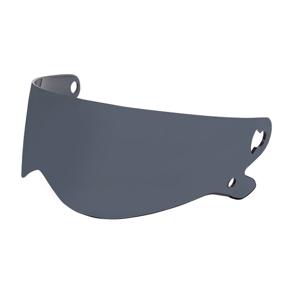 Clear Visor