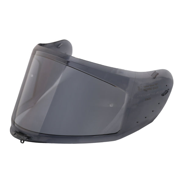 Clear Visor