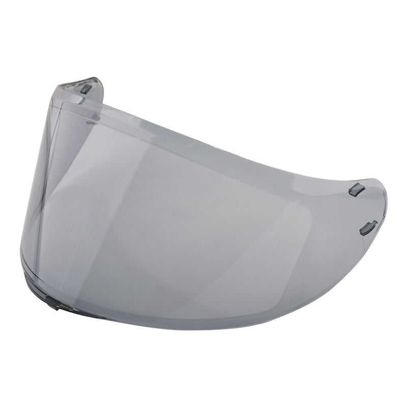 Clear Visor