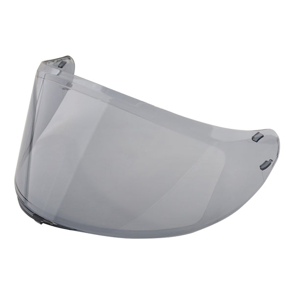 Clear Visor