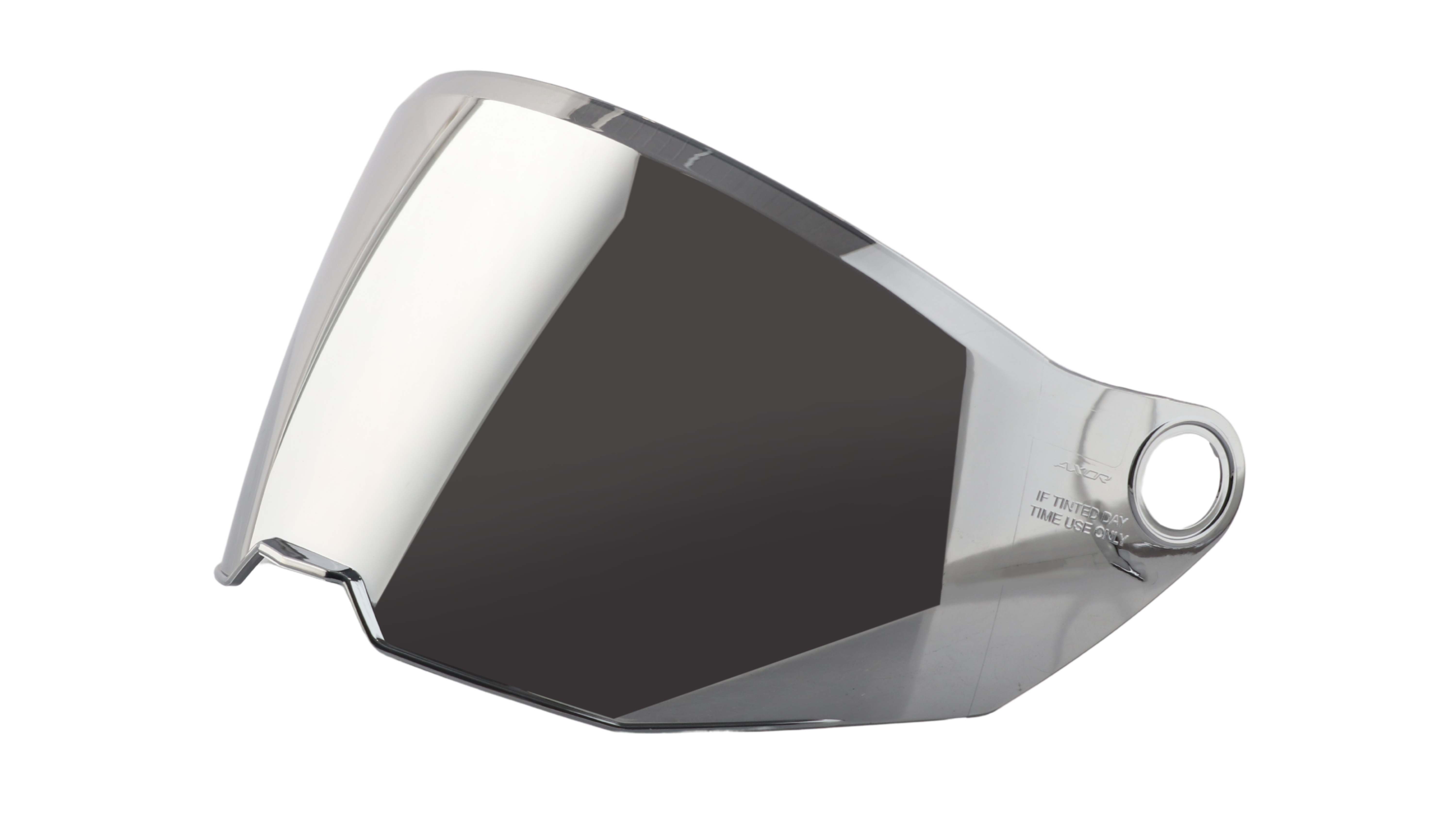 Clear Visor