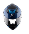 AXOR Hunter Cornet