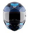 AXOR Hunter Cornet