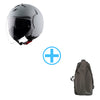 AXOR Striker + crossbody bag