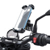 Lamicall Phone Holder with Mirror Support