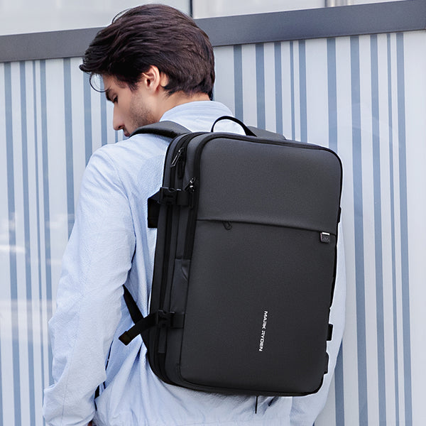 backpack laptop canada Broad Bay Canadian Flag Camo Flag Backpacks This bag comes with double compartments Laptop Backpack Pacsafe Backpack Canada