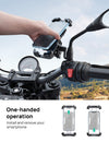Lamicall Phone Holder with Mirror Support