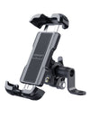 Lamicall Phone Holder with Mirror Support