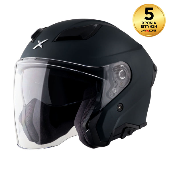 Axor Kylo SC