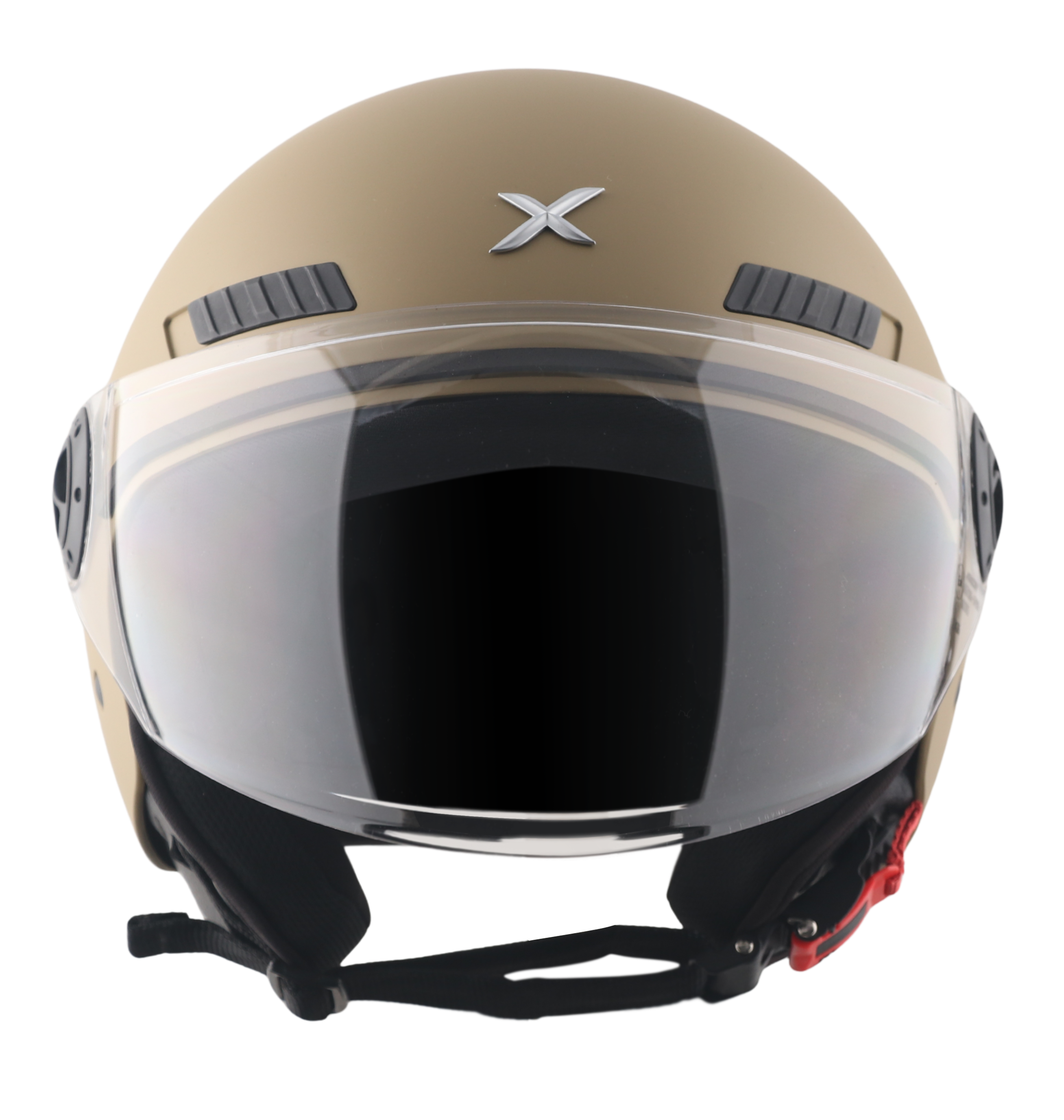 AXOR Kioto