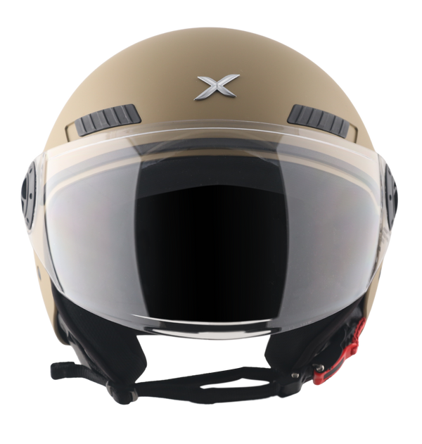 AXOR Kioto