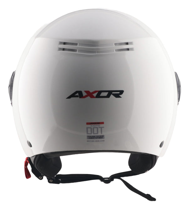 AXOR Kioto