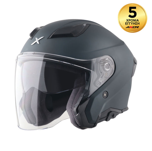 Axor Kylo SC