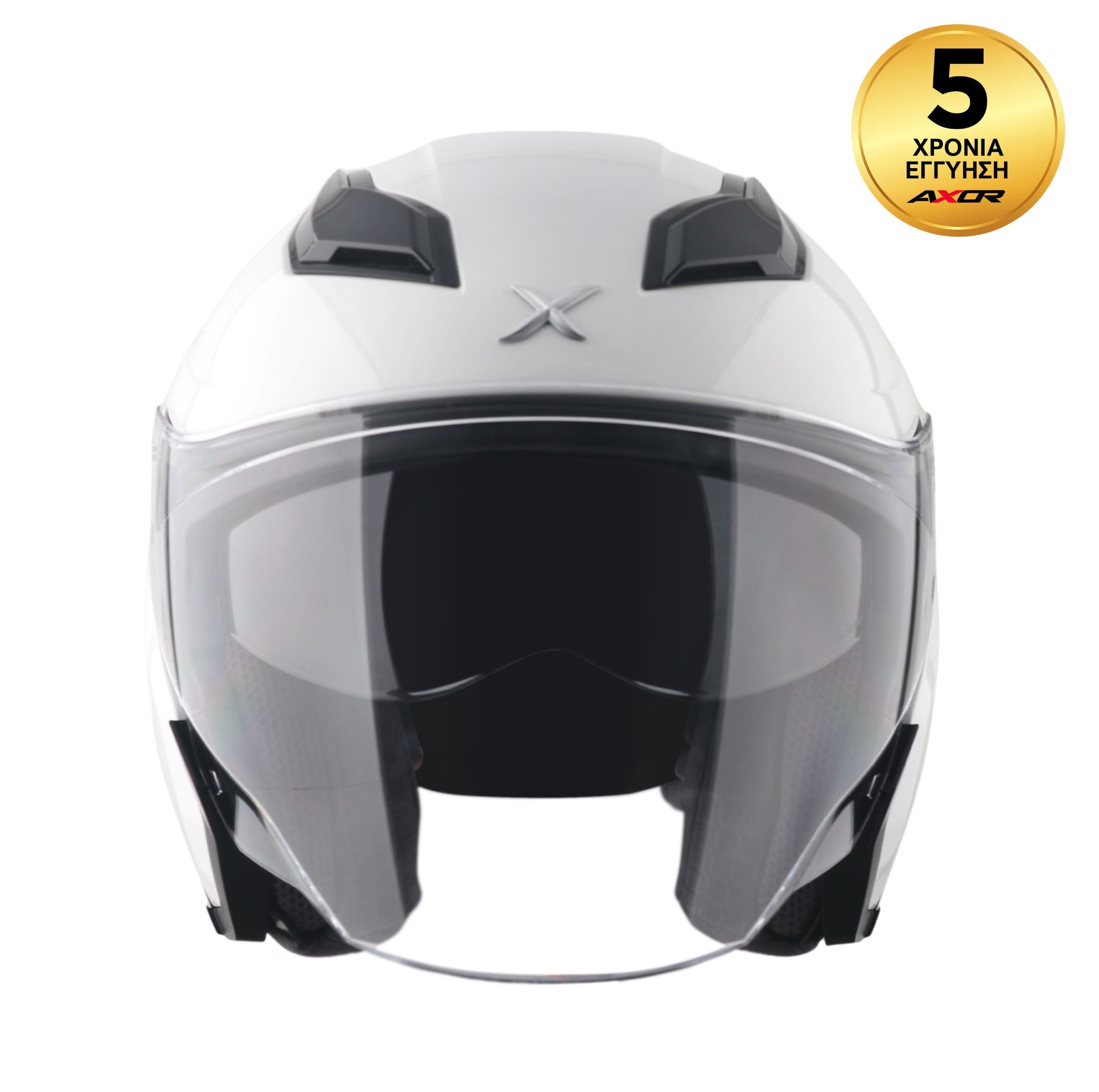 Axor Kylo SC