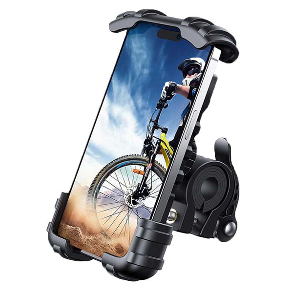 Lamicall Phone Holder for Handlebar  