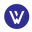 Whale Online Store: Premium Κράνη Μοτοσικλέτας & Αξεσουάρ logo