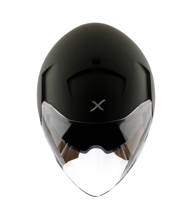 AXOR Striker