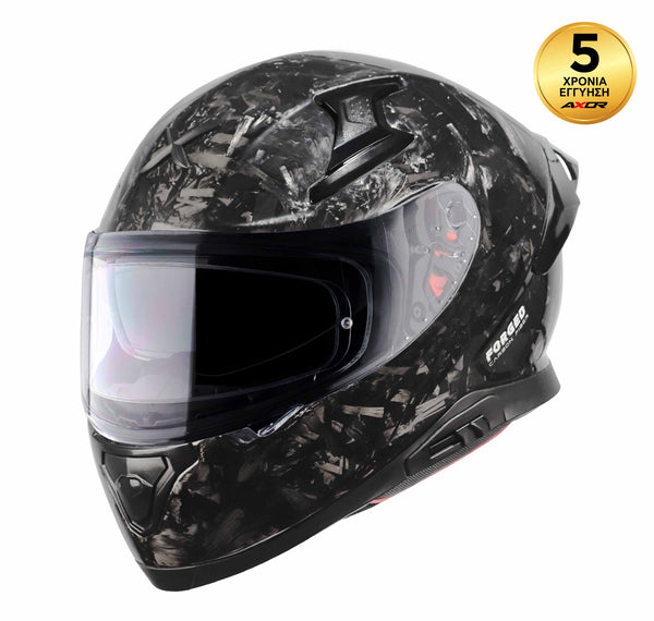 mt axor helmets AXOR Apex Carbon