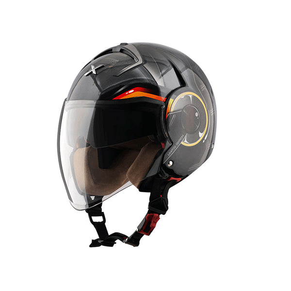 AXOR Striker SC Hitman