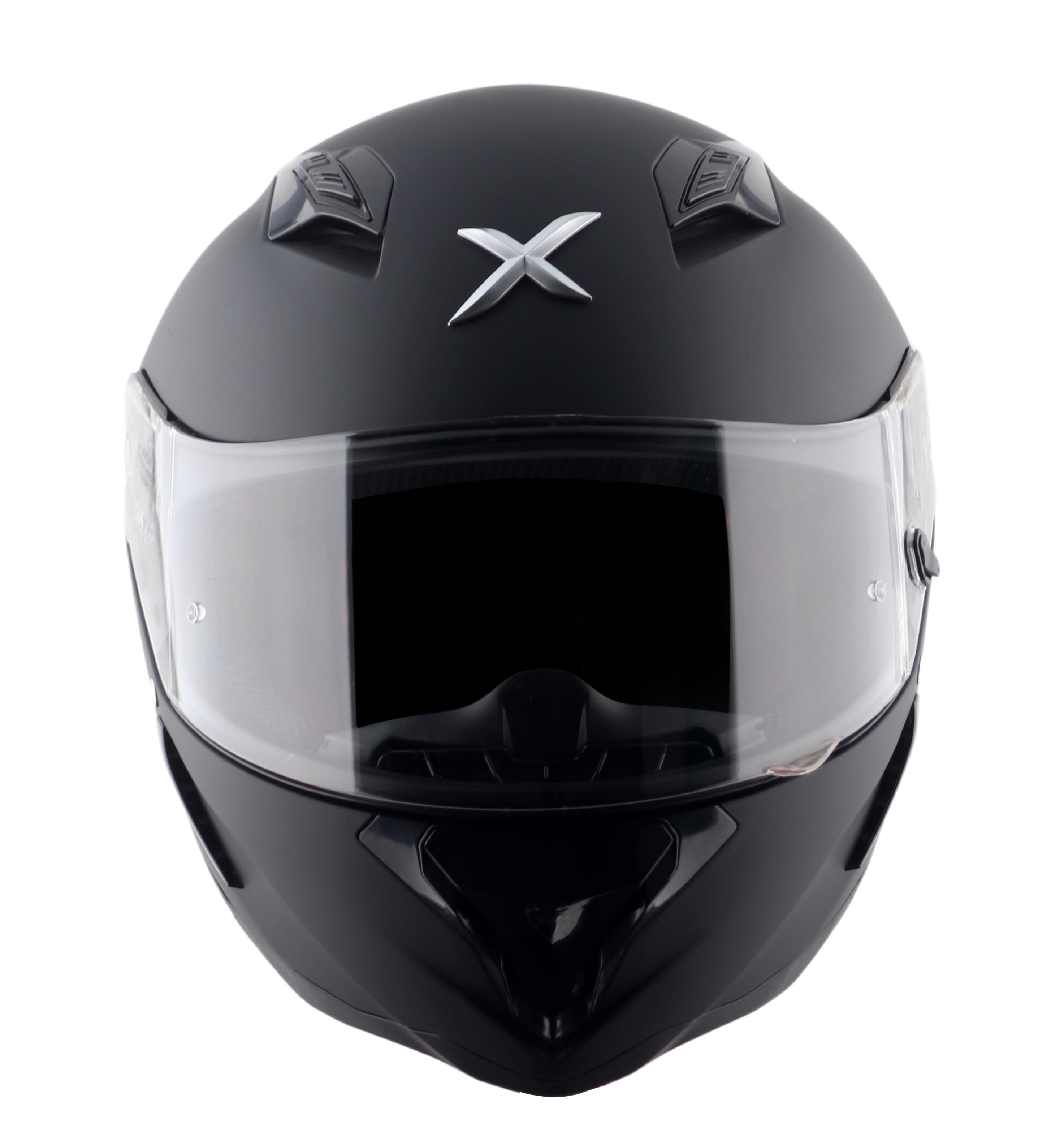 AXOR Hunter Cornet Solid