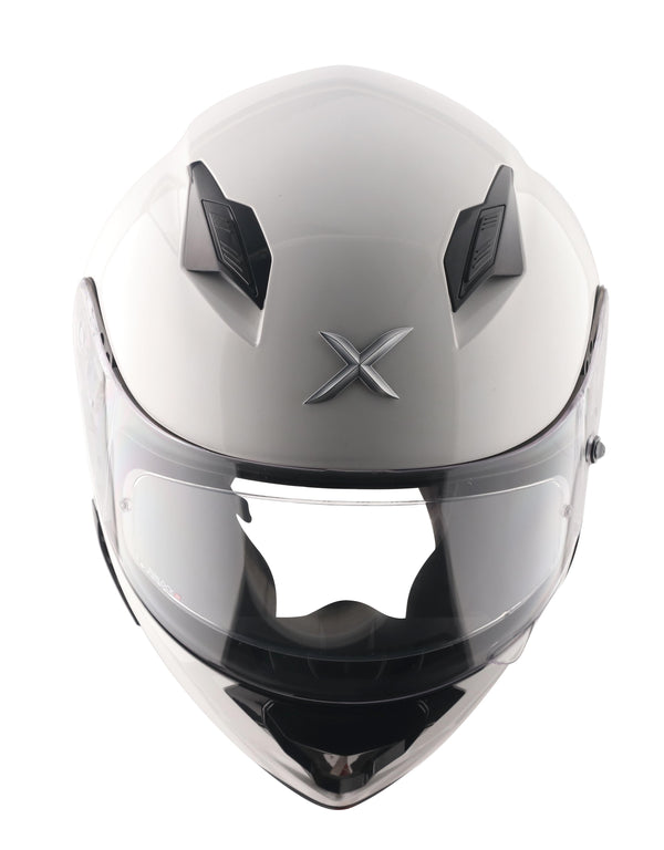 AXOR Hunter Cornet Solid