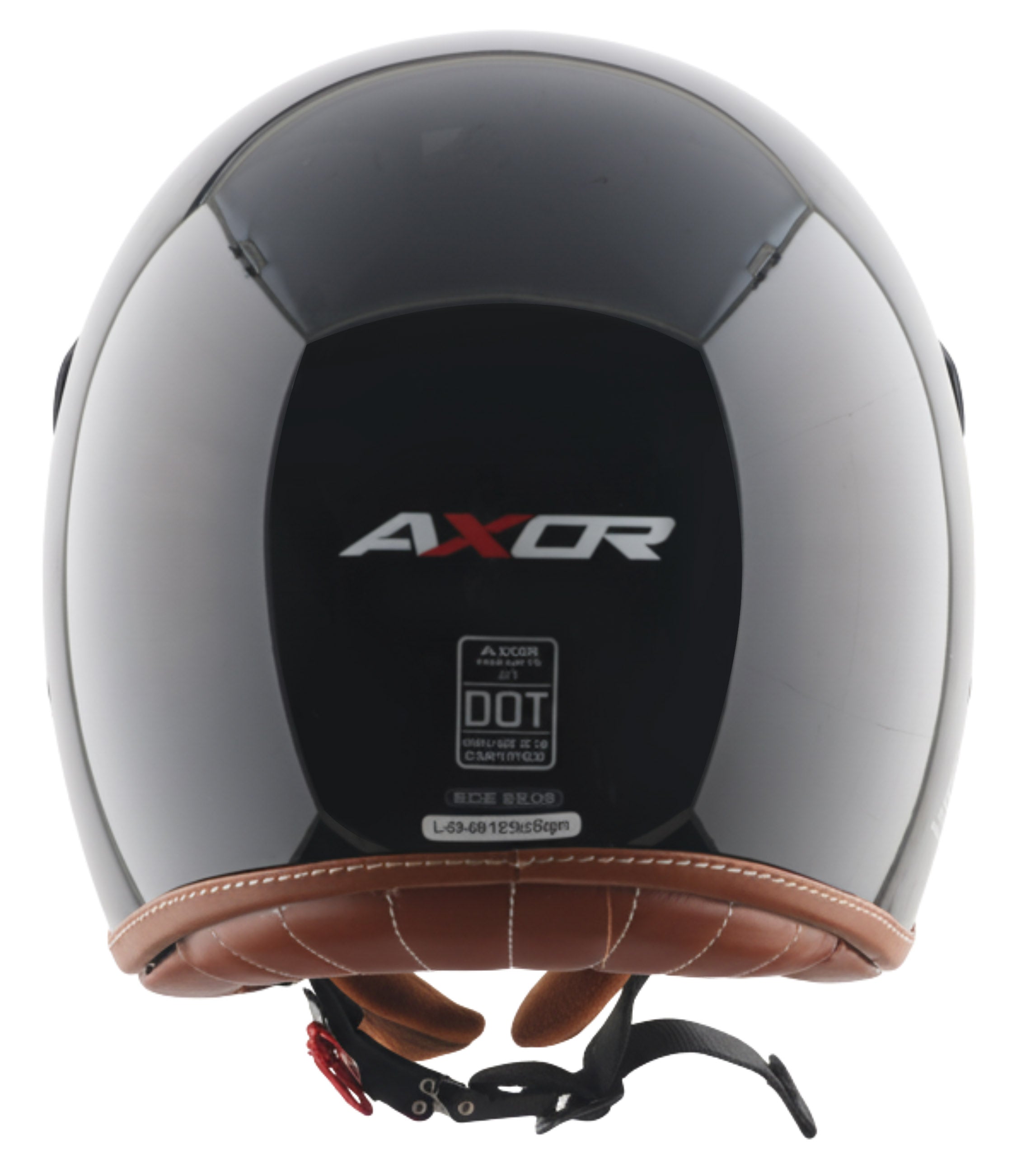 AXOR Retro Mark II