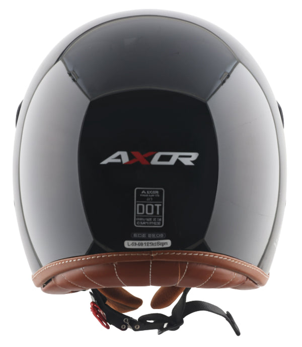AXOR Retro Mark II
