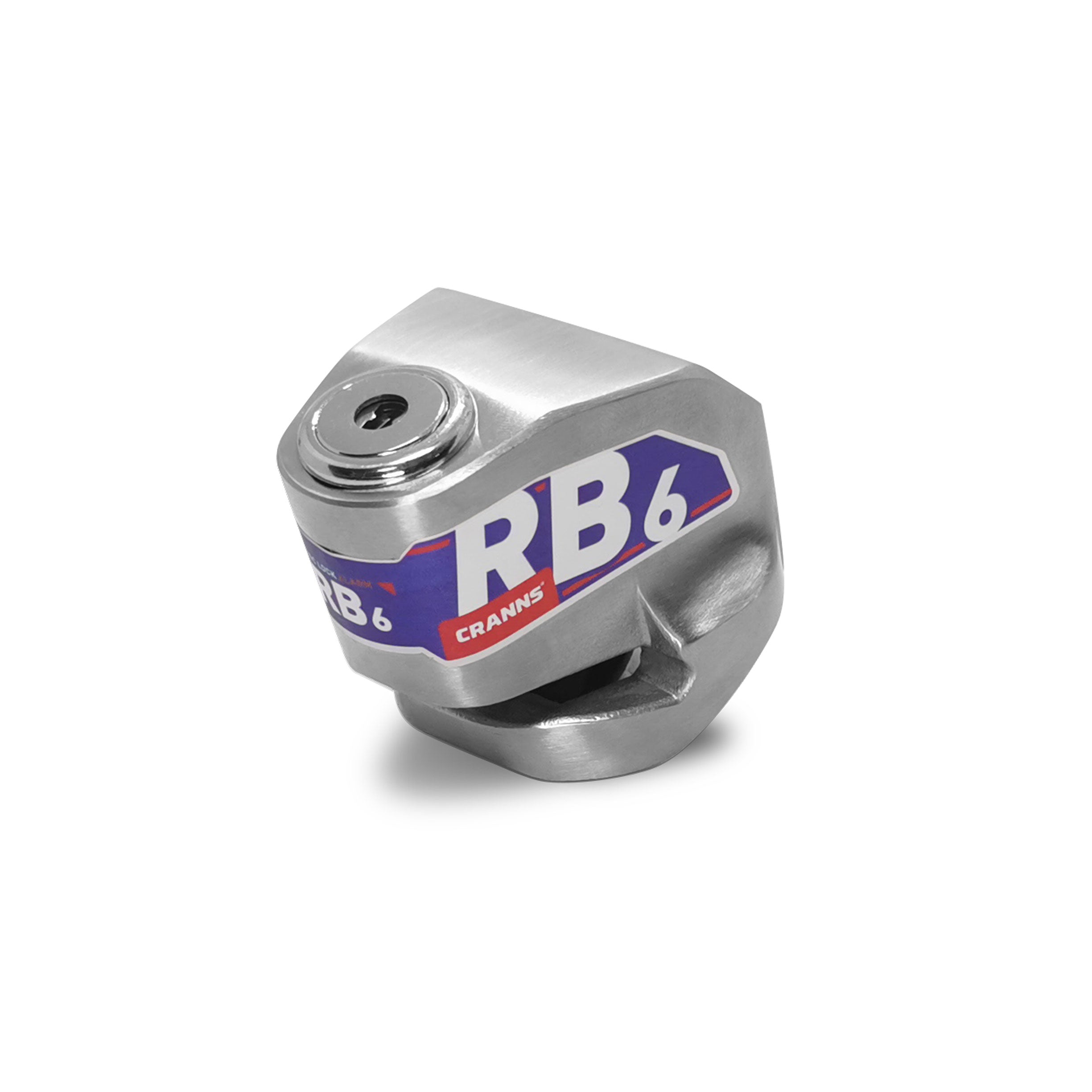 Cranns RB6