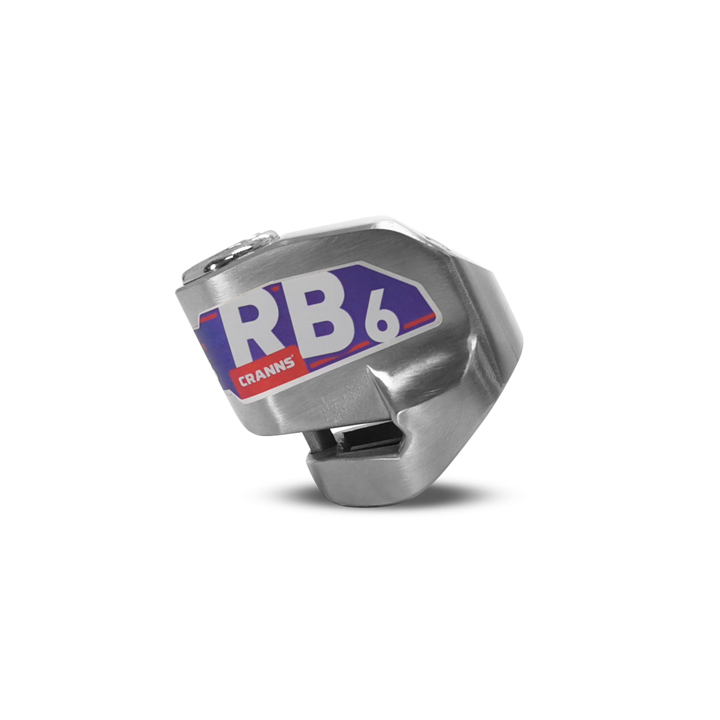 Cranns RB6