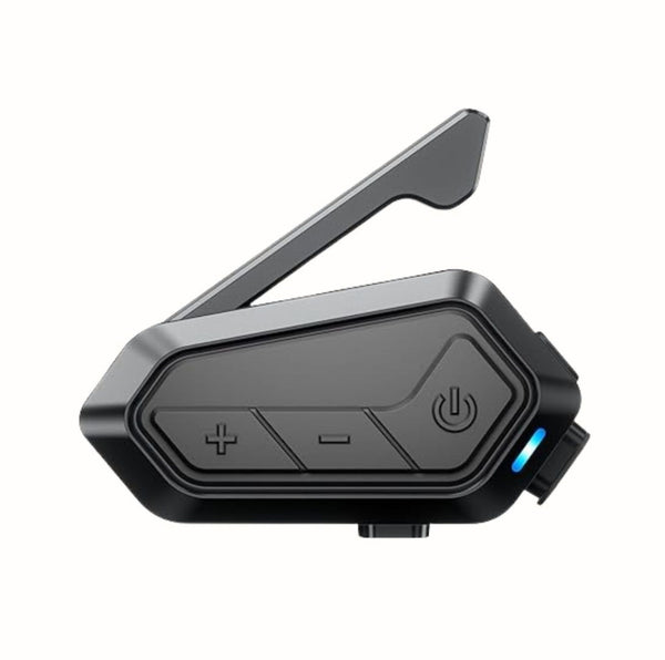 Whale Mesh Intercom Pro